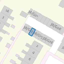 Perceel ANA01-L-5992