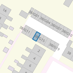 Perceel ANA01-L-5993