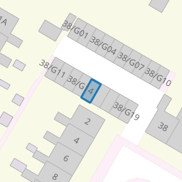 Perceel ANA01-L-5994