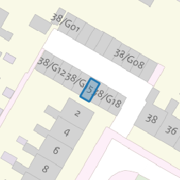 Perceel ANA01-L-5995