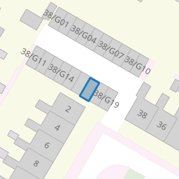 Perceel ANA01-L-5996