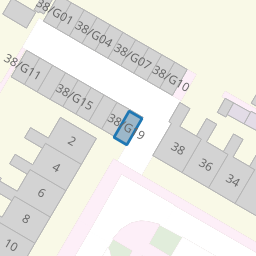 Perceel ANA01-L-5998