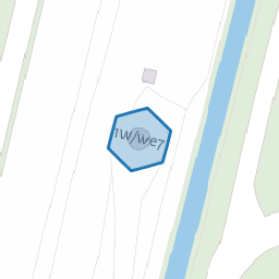 Perceel ANA01-L-6000