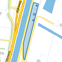 Perceel ANA01-L-6001