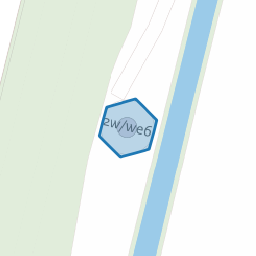 Perceel ANA01-L-6002