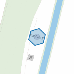 Perceel ANA01-L-6003