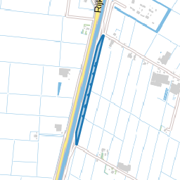 Perceel ANA01-L-6004