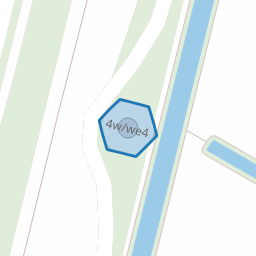 Perceel ANA01-L-6005