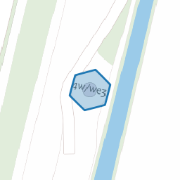 Perceel ANA01-L-6006