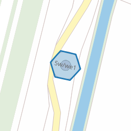 Perceel ANA01-L-6008