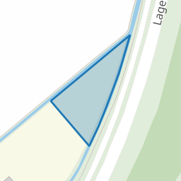 Perceel ANA01-L-6010