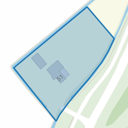 Perceel ANA01-L-6011