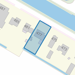 Perceel ANA01-L-6012