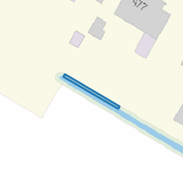 Perceel ANA01-L-6014