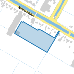 Perceel ANA01-L-6016