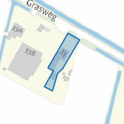 Perceel ANA01-L-6019