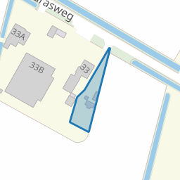 Perceel ANA01-L-6021