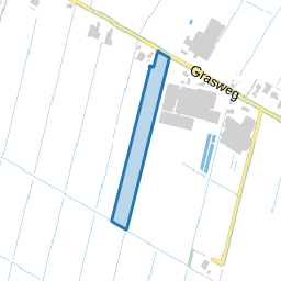 Perceel ANA01-L-6022