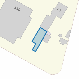 Perceel ANA01-L-6023