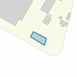 Perceel ANA01-L-6024