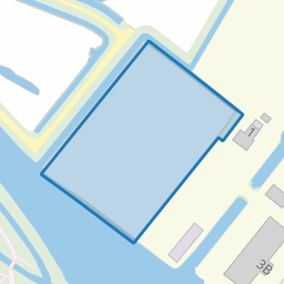 Perceel ANA01-L-6025