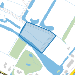 Perceel ANA01-L-6026