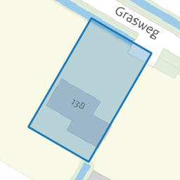 Perceel ANA01-L-6027