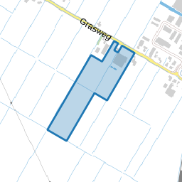 Perceel ANA01-L-6028