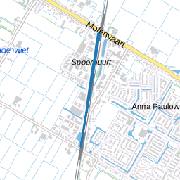 Perceel ANA01-L-6034