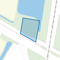 Perceel ANA01-L-6035