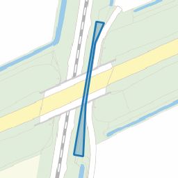 Perceel ANA01-L-6040