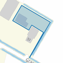 Perceel ANA01-L-6041