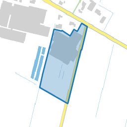 Perceel ANA01-L-6044