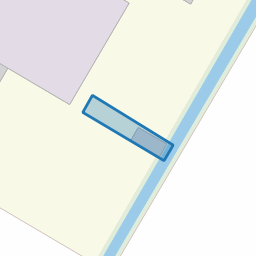 Perceel ANA01-L-6046