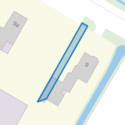 Perceel ANA01-L-6047