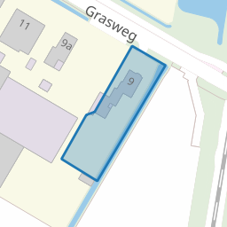 Perceel ANA01-L-6048