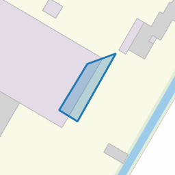 Perceel ANA01-L-6049