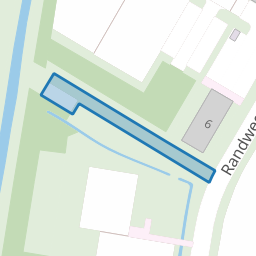 Perceel ANA01-L-6054