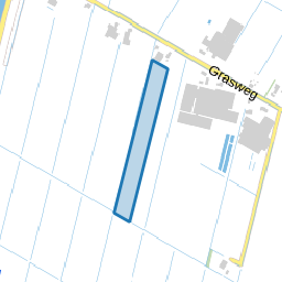 Perceel ANA01-L-6057