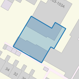 Perceel ANA01-L-6058