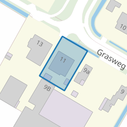 Perceel ANA01-L-6060