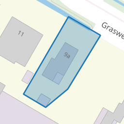 Perceel ANA01-L-6062