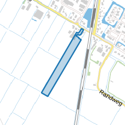 Perceel ANA01-L-6063