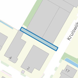 Perceel ANA01-L-6064