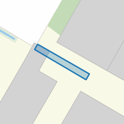 Perceel ANA01-L-6065