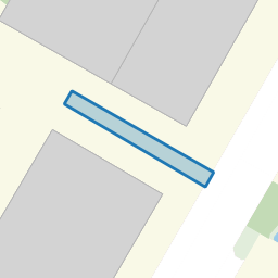 Perceel ANA01-L-6066