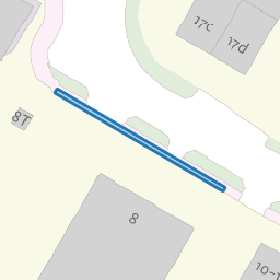 Perceel ANA01-L-6072