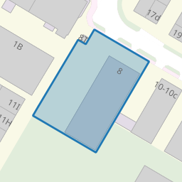 Perceel ANA01-L-6073