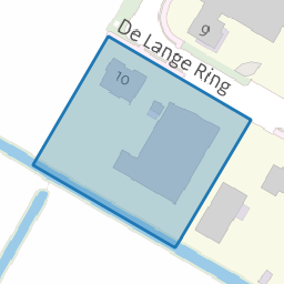 Perceel ANA01-L-6076