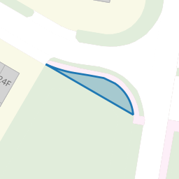 Perceel ANA01-L-6078